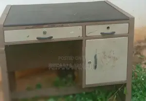 Office Desk