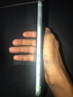 Apple iPhone 11 (Used)