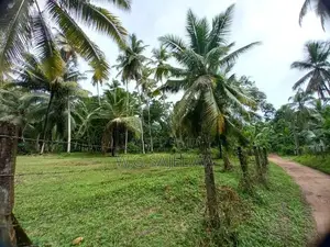 Land Sale Minuwangoda