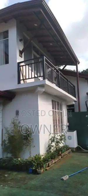 Room For Rent Kandy - Girls Only