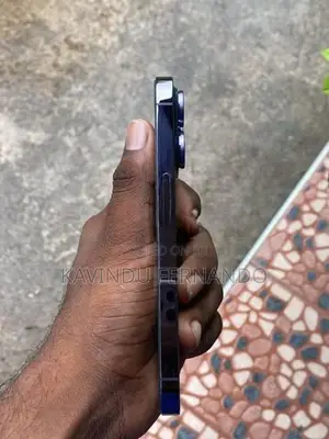 Apple iPhone 14 Pro (Used)