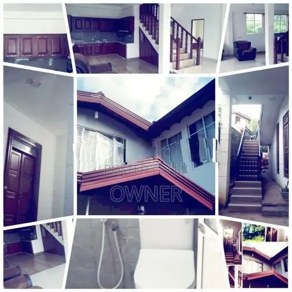 Room For Rent Kandy - Girls Only