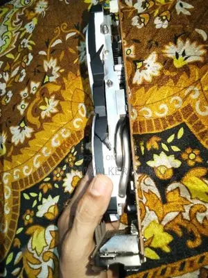 RX6600 8GB VGA