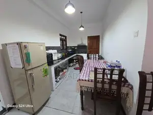 Newly Renovated House for Sale Talawakele