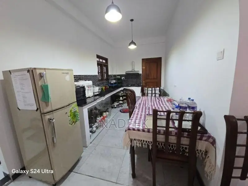 Newly Renovated House for Sale Talawakele