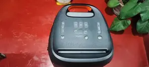 JBL 310 Speaker