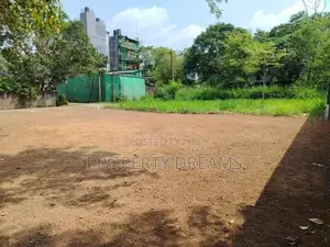 Land for Sale – Kottawa