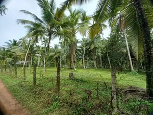 Land Sale Minuwangoda