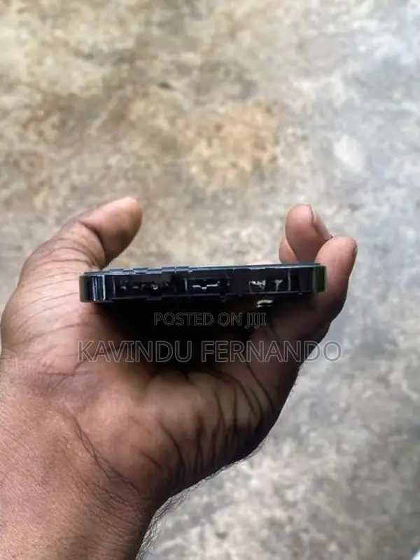 Apple iPhone 14 Pro (Used)