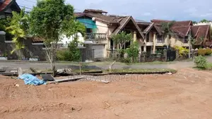 Perfect Land for Living Wanaguru Mawatha, Athurugiriya