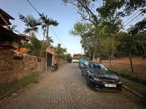 Perfect Land for Living Wanaguru Mawatha, Athurugiriya