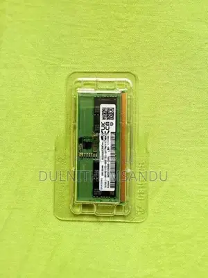 Samsung RAM