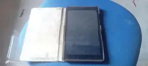 Samsung Galaxy Tab A For Parts