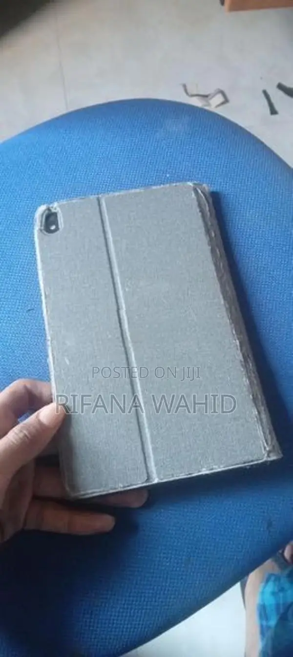 Samsung Galaxy Tab A For Parts