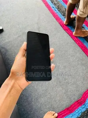 Samsung Galaxy A36 (Used)