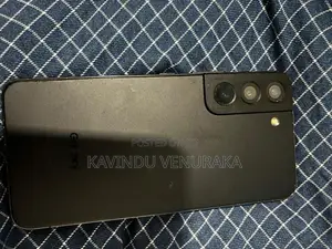 Samsung Galaxy S22 (Used)