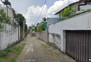 Prime 13.5P Land on Nawala Road | SL14803