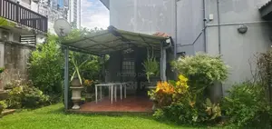 3 Bedroom 2 Storeyed House for Sale in Colombo 05.