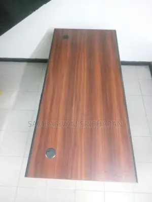 Large Table