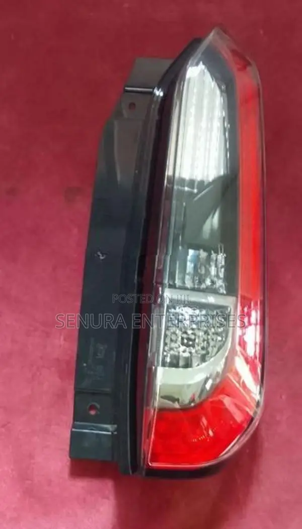 Nissan Dayz Roox B45A Tail Light RH