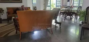 3 Bedroom 2 Storeyed House for Sale in Colombo 05.