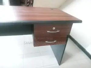Large Table