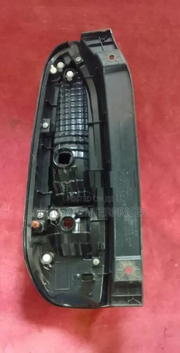 Nissan Dayz Roox B45A Tail Light RH