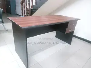 Large Table