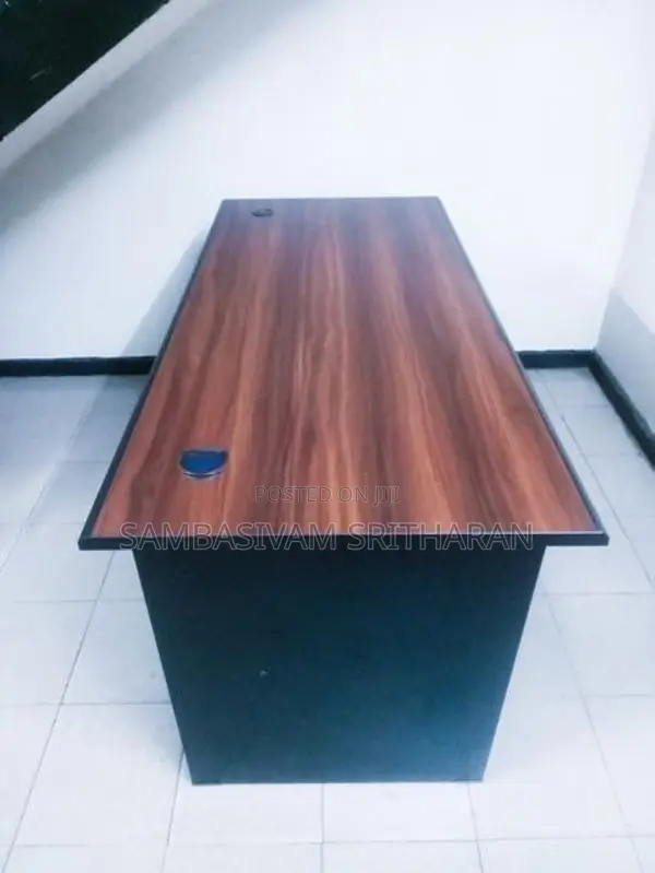 Large Table