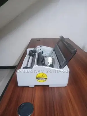 Epson LQ-310 Printer