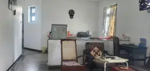 3 Bedroom 2 Storeyed House for Sale in Colombo 05.