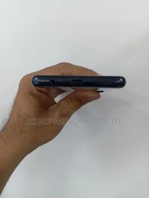 Samsung Galaxy A04s 64GB (Used)