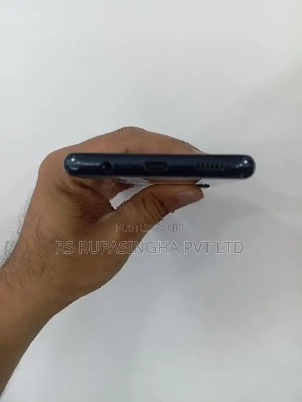 Samsung Galaxy A04s 64GB (Used)