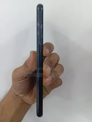 Samsung Galaxy A04s 64GB (Used)