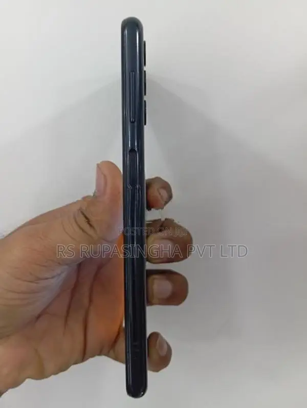 Samsung Galaxy A04s 64GB (Used)