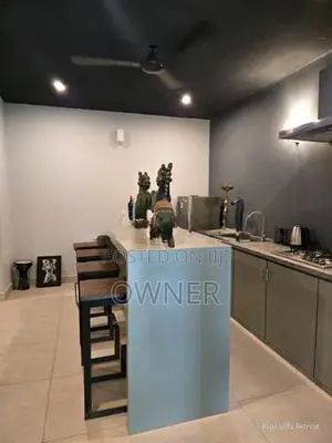 Holiday Apartment Room for Short Rent Kaduwela