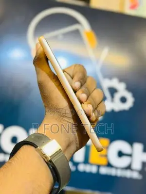 Samsung Galaxy A33 5G 8GB 128GB (Used)