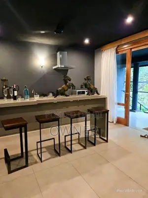 Holiday Apartment Room for Short Rent Kaduwela
