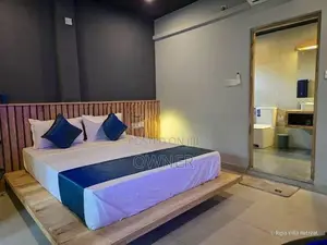 Holiday Apartment Room for Short Rent Kaduwela