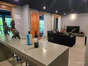 Holiday Apartment Room for Short Rent Kaduwela