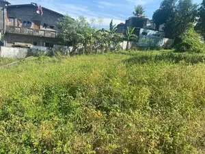 Land for Sale Kadawatha