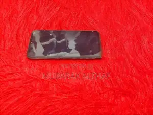 Samsung Galaxy M51 (Used)