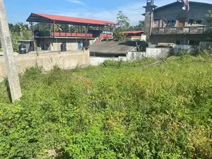 Land for Sale Kadawatha