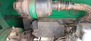 Bajaj RE Three Wheeler 2014