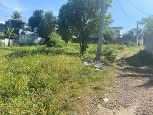 Land for Sale Kadawatha