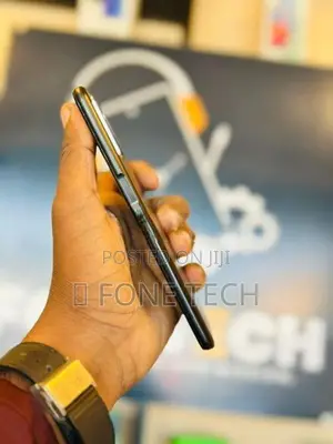 Oppo A55 6GB 128GB (Used)