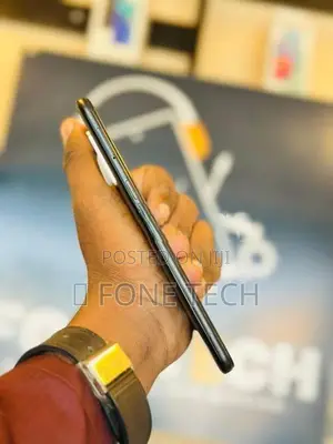 Oppo A55 6GB 128GB (Used)
