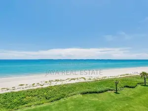 Land for Sale in Rekawa