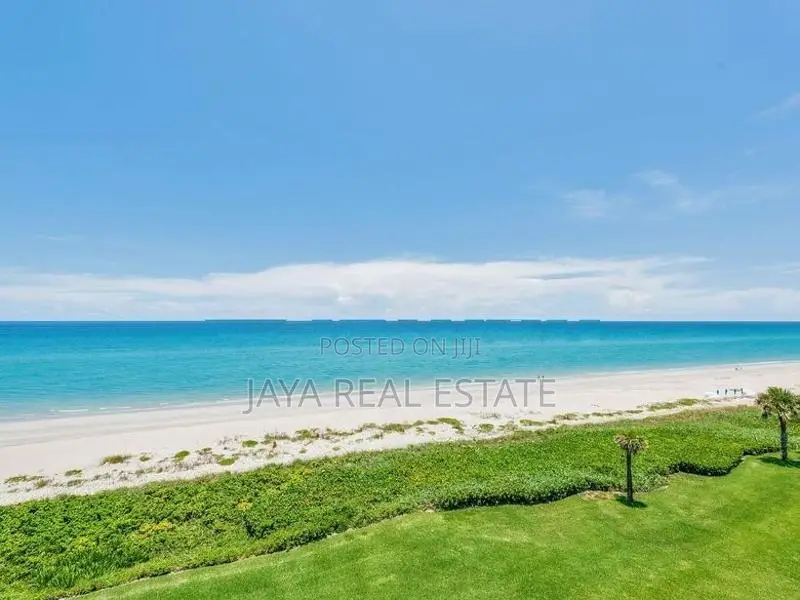 Land for Sale in Rekawa