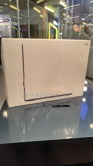 Apple MacBook Air M4 16GB/256GB
